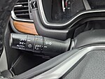 Used 2022 Honda CR-V EX-L in DAVIE, FLORIDA (Photo 26)