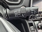 Used 2022 Honda CR-V EX-L in DAVIE, FLORIDA (Photo 27)