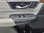 Used 2022 Honda CR-V EX-L in DAVIE, FLORIDA (Photo 28)