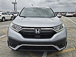 Used 2022 Honda CR-V EX-L in DAVIE, FLORIDA (Photo 4)