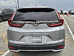 Used 2022 Honda CR-V EX-L in DAVIE, FLORIDA (Photo 6)