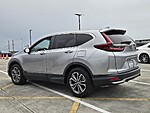 Used 2022 Honda CR-V EX-L in DAVIE, FLORIDA (Photo 8)