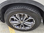 Used 2022 Honda CR-V EX-L in DAVIE, FLORIDA (Photo 10)