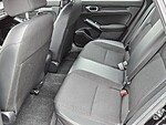 Used 2024 Honda Civic SPORT in DAVIE, FLORIDA (Photo 12)