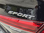 Used 2024 Honda Civic SPORT in DAVIE, FLORIDA (Photo 15)