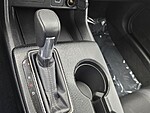 Used 2024 Honda Civic SPORT in DAVIE, FLORIDA (Photo 20)