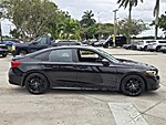 Used 2024 Honda Civic SPORT in DAVIE, FLORIDA (Photo 3)
