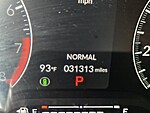 Used 2024 Honda Civic SPORT in DAVIE, FLORIDA (Photo 24)