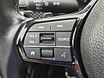 Used 2024 Honda Civic SPORT in DAVIE, FLORIDA (Photo 25)