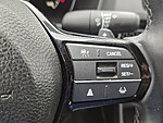 Used 2024 Honda Civic SPORT in DAVIE, FLORIDA (Photo 26)