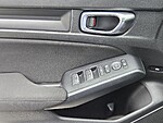 Used 2024 Honda Civic SPORT in DAVIE, FLORIDA (Photo 27)