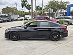 Used 2024 Honda Civic SPORT in DAVIE, FLORIDA (Photo 5)