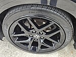 Used 2024 Honda Civic SPORT in DAVIE, FLORIDA (Photo 10)