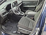 Used 2024 Honda CR-V Hybrid SPORT in DAVIE, FLORIDA (Photo 11)