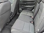 Used 2024 Honda CR-V Hybrid SPORT in DAVIE, FLORIDA (Photo 12)