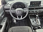 Used 2024 Honda CR-V Hybrid SPORT in DAVIE, FLORIDA (Photo 13)
