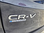 Used 2024 Honda CR-V Hybrid SPORT in DAVIE, FLORIDA (Photo 14)