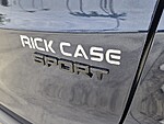 Used 2024 Honda CR-V Hybrid SPORT in DAVIE, FLORIDA (Photo 15)