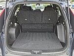 Used 2024 Honda CR-V Hybrid SPORT in DAVIE, FLORIDA (Photo 16)