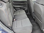 Used 2024 Honda CR-V Hybrid SPORT in DAVIE, FLORIDA (Photo 17)