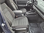 Used 2024 Honda CR-V Hybrid SPORT in DAVIE, FLORIDA (Photo 18)