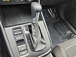 Used 2024 Honda CR-V Hybrid SPORT in DAVIE, FLORIDA (Photo 20)