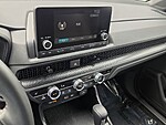 Used 2024 Honda CR-V Hybrid SPORT in DAVIE, FLORIDA (Photo 21)
