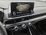 Used 2024 Honda CR-V Hybrid SPORT in DAVIE, FLORIDA (Photo 22)