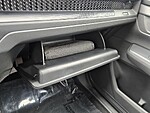 Used 2024 Honda CR-V Hybrid SPORT in DAVIE, FLORIDA (Photo 23)