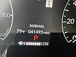 Used 2024 Honda CR-V Hybrid SPORT in DAVIE, FLORIDA (Photo 24)