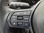 Used 2024 Honda CR-V Hybrid SPORT in DAVIE, FLORIDA (Photo 25)