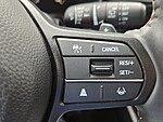Used 2024 Honda CR-V Hybrid SPORT in DAVIE, FLORIDA (Photo 26)
