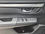 Used 2024 Honda CR-V Hybrid SPORT in DAVIE, FLORIDA (Photo 27)