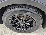 Used 2024 Honda CR-V Hybrid SPORT in DAVIE, FLORIDA (Photo 10)