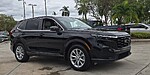 Used 2024 Honda CR-V EX-L in DAVIE, FLORIDA