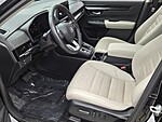 Used 2024 Honda CR-V EX-L in DAVIE, FLORIDA (Photo 11)