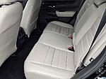 Used 2024 Honda CR-V EX-L in DAVIE, FLORIDA (Photo 12)