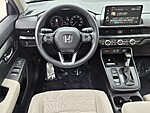 Used 2024 Honda CR-V EX-L in DAVIE, FLORIDA (Photo 13)