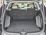 Used 2024 Honda CR-V EX-L in DAVIE, FLORIDA (Photo 15)