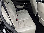 Used 2024 Honda CR-V EX-L in DAVIE, FLORIDA (Photo 16)
