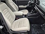 Used 2024 Honda CR-V EX-L in DAVIE, FLORIDA (Photo 17)