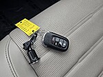 Used 2024 Honda CR-V EX-L in DAVIE, FLORIDA (Photo 19)