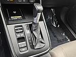 Used 2024 Honda CR-V EX-L in DAVIE, FLORIDA (Photo 20)