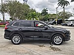 Used 2024 Honda CR-V EX-L in DAVIE, FLORIDA (Photo 3)
