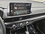Used 2024 Honda CR-V EX-L in DAVIE, FLORIDA (Photo 21)