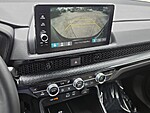Used 2024 Honda CR-V EX-L in DAVIE, FLORIDA (Photo 22)