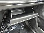 Used 2024 Honda CR-V EX-L in DAVIE, FLORIDA (Photo 23)
