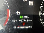 Used 2024 Honda CR-V EX-L in DAVIE, FLORIDA (Photo 24)