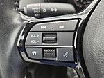 Used 2024 Honda CR-V EX-L in DAVIE, FLORIDA (Photo 25)