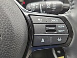 Used 2024 Honda CR-V EX-L in DAVIE, FLORIDA (Photo 26)